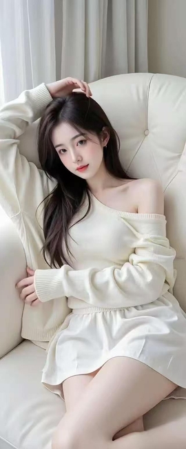 1746060076671.jpg