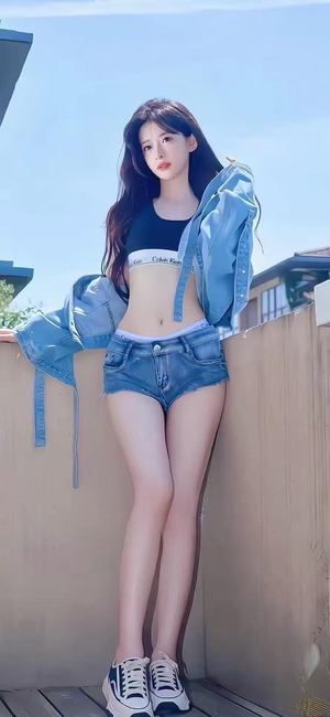 1746060080624.jpg
