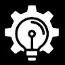 dallegenerate