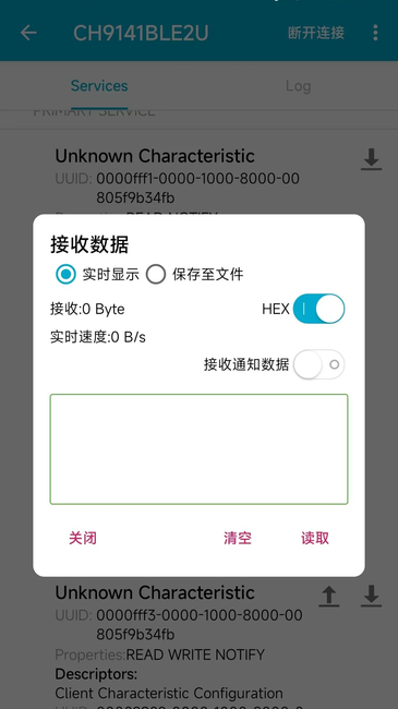 0 (1).webp