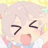包々