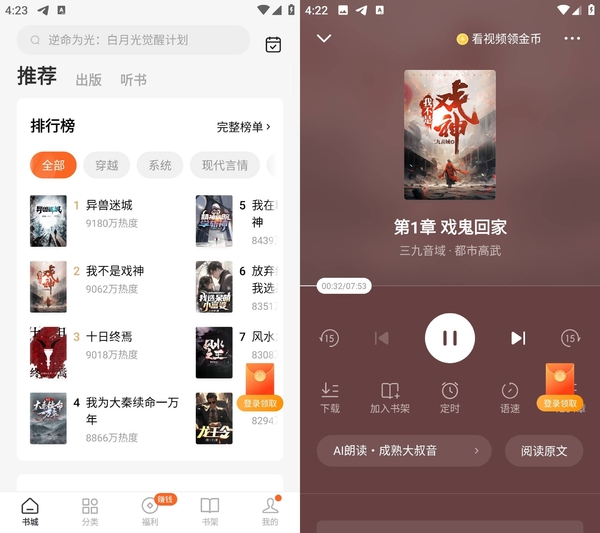 qq5920.jpg