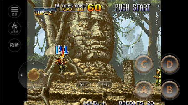 ffr5225.png