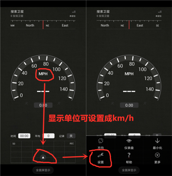 sddg520520.png