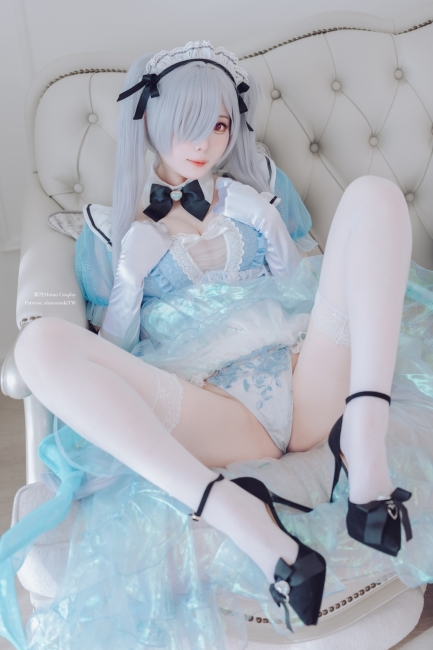 cnbian.com21.jpg