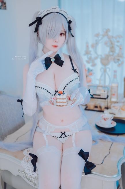 cnbian.com22.jpg
