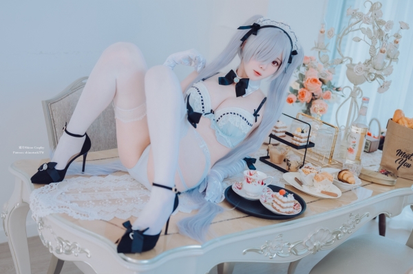 cnbian.com25.jpg