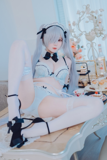 cnbian.com26.jpg