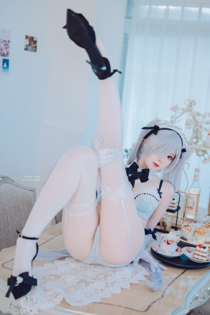 cnbian.com28.jpg