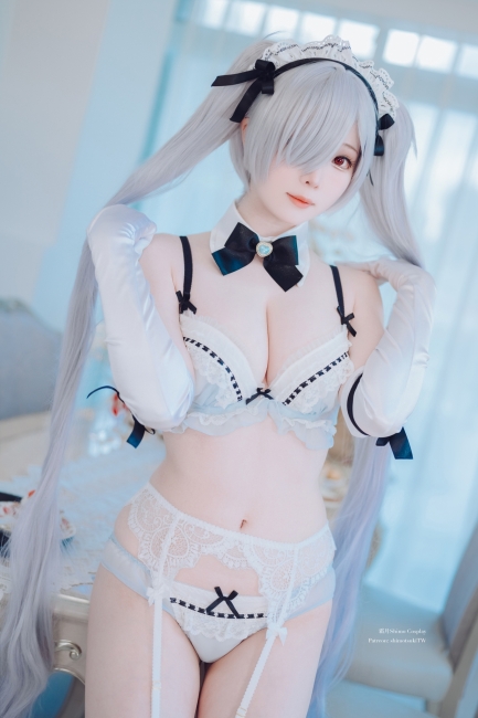 cnbian.com29.jpg