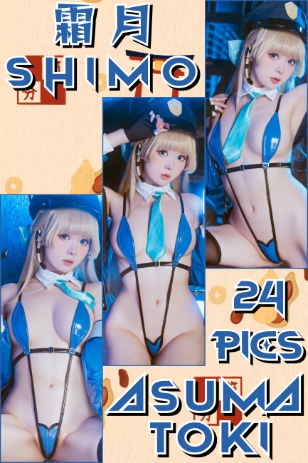 cnbian.com1.jpg