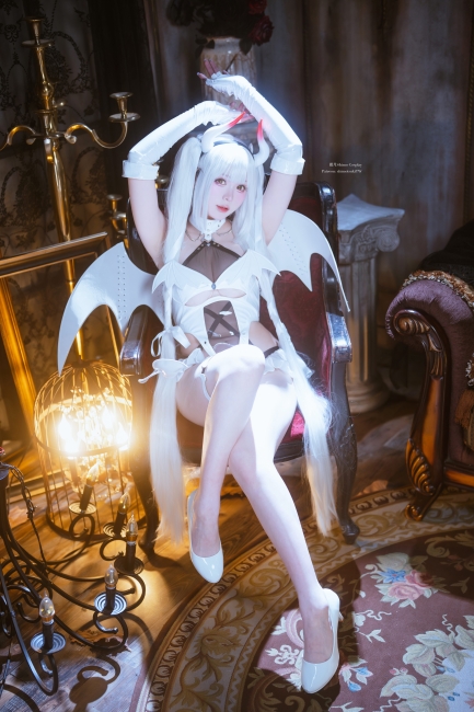 cnbian.com2.jpg