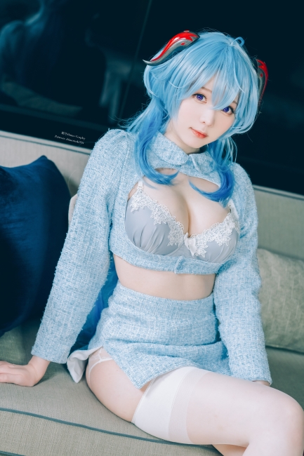cnbian.com2.jpg