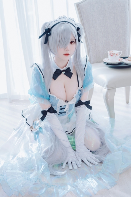 cnbian.com4.jpg
