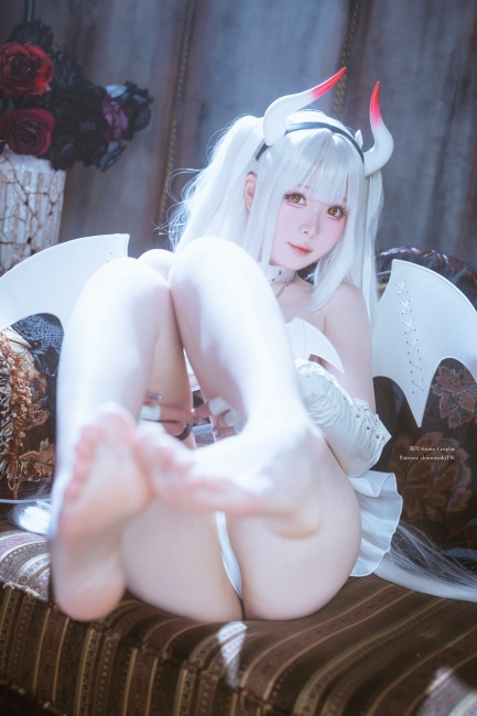 cnbian.com5.jpg