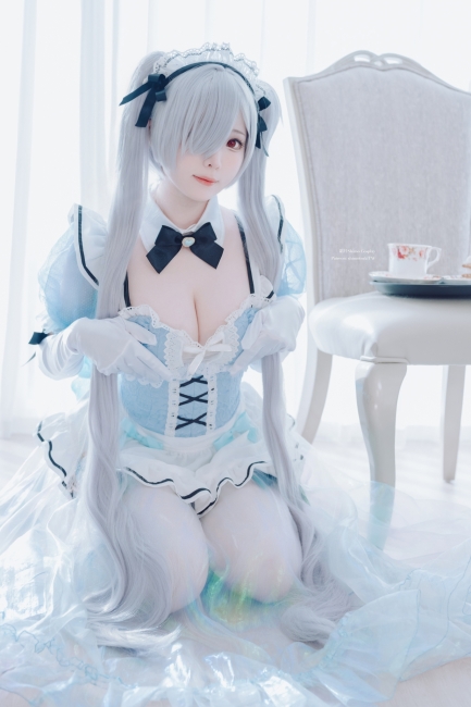 cnbian.com5.jpg