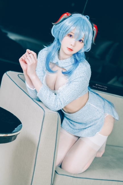 cnbian.com5.jpg