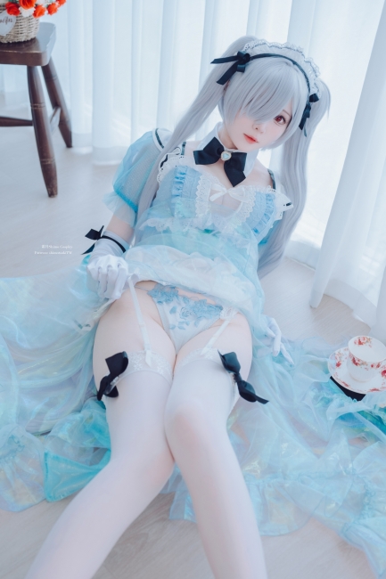 cnbian.com8.jpg