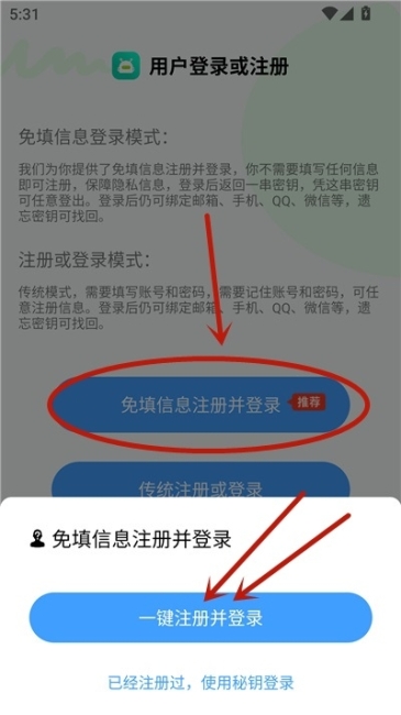 jxjqr02_副本.jpg