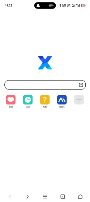 xllq01.jpg